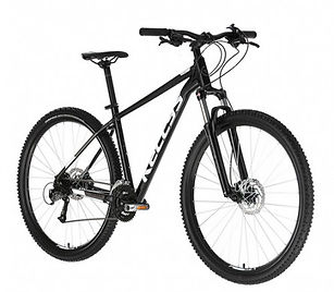 ველოსიპედის გაქირავება - ჯეორაიდერს (2).jpg