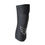 Thumbnail: Fox Racing Enduro Knee Sleeve, Black/Grey მუხლის დამცავი