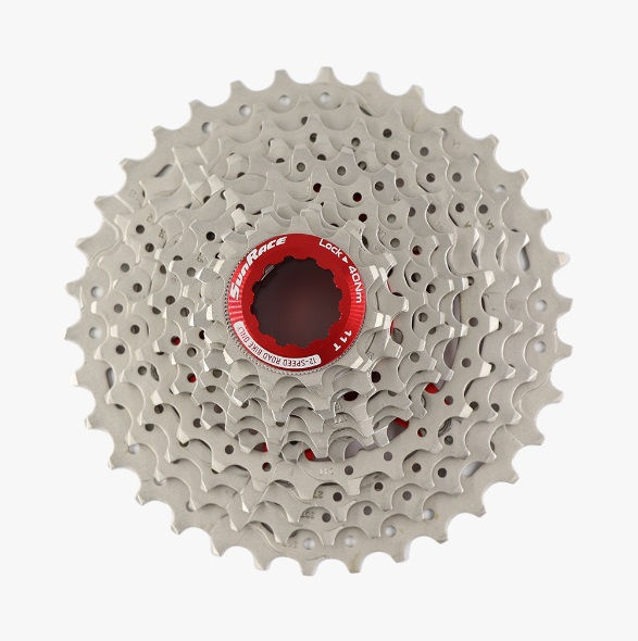 sunrace CSRZ800 WATკასეტა