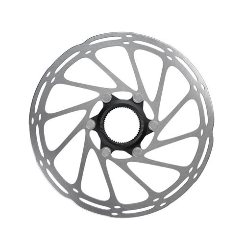 SRAM CENTERLINE CENTER LOCK 180MM სამუხრუჭე დისკი - როტორი