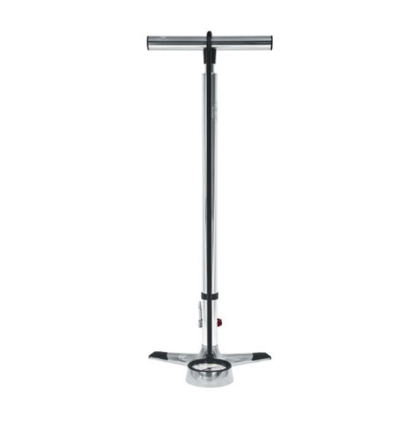 Kellys AIRFLOW TWENTY FIVE ჰაერის ტუმბო