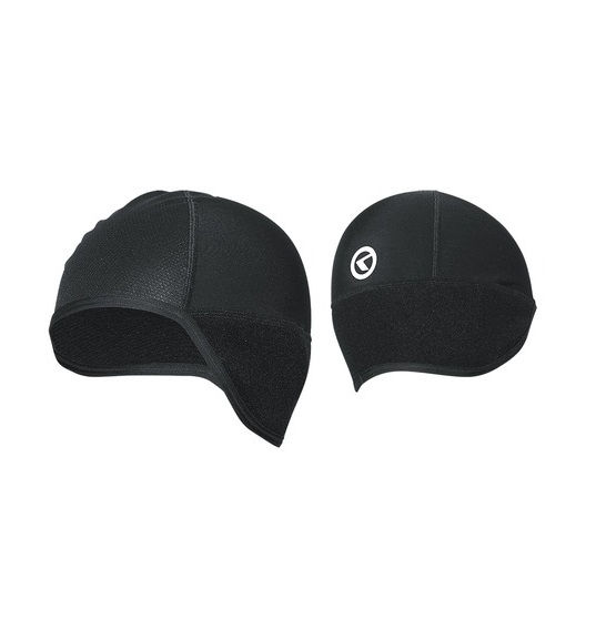 KELLYS WINDBLOCKER თერმო ქუდი