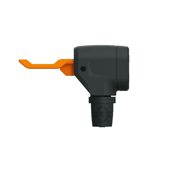 SKS MULTI VALVE HEAD ტუმბოს თავი