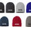 Thumbnail: 2LIVEQ BEANIES
