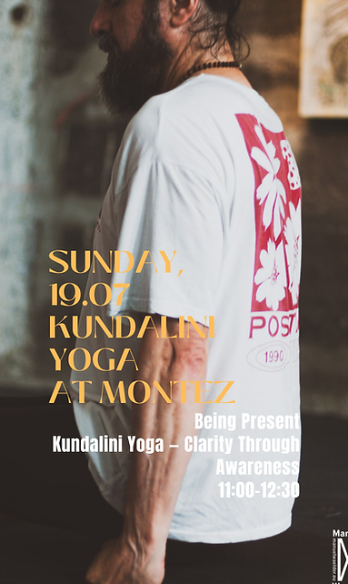 Sunday Session (Your Story)-3.png