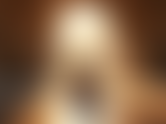 Transform Your Life with Kundalini Yoga Classes