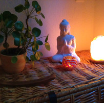YOGASHALA-PRIVAT