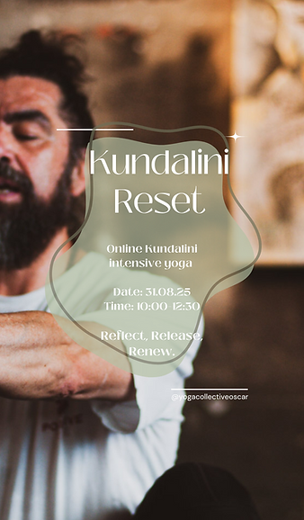 Kundalini Reset 31.08.25.png