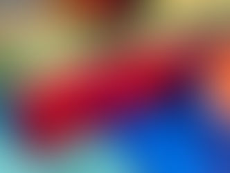 エアトラックの階段破れの補修について