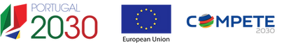 banner pq proposta MyEUro (17) (1).png