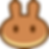 Pancakeswap logo