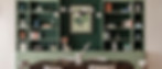 _K7A1305.jpg