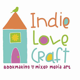 Indie_Love_Craft_6_edited.jpg