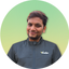 Writer: Nayan Jain
