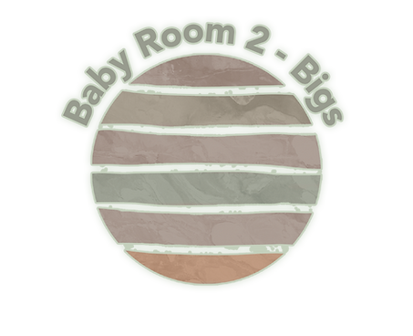 Queensbury Day Nursery - Room Icons-2.png