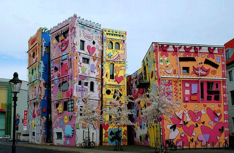 Rizzi 03.JPG