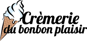 Cremerie du bonbon plaisir.png