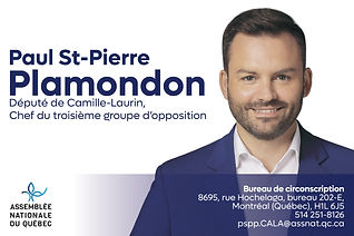 CARTE-VISITE-CHEF-OPPOS-_v2_page-0001.jpg