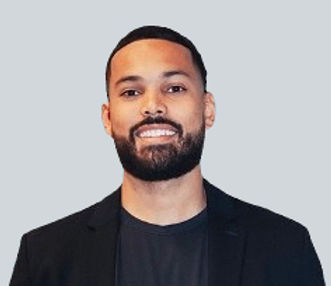 vision-16_edited_edited_edited_edited_ed