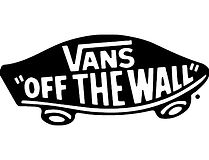 logos_vans.jpg