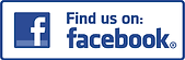 find-us-on-facebook.png