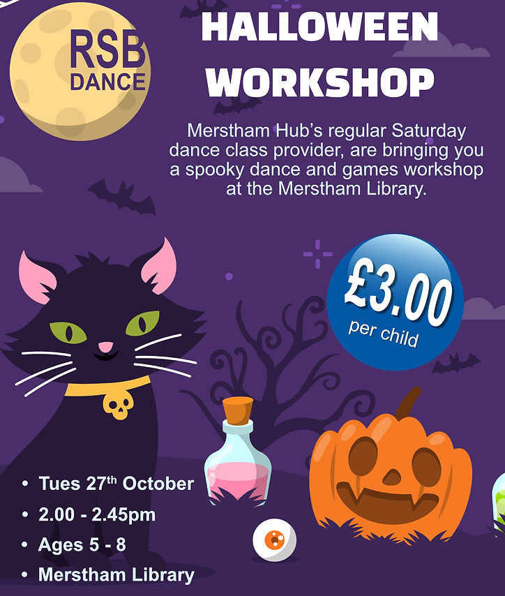 Halloween merstham workshop.jpg