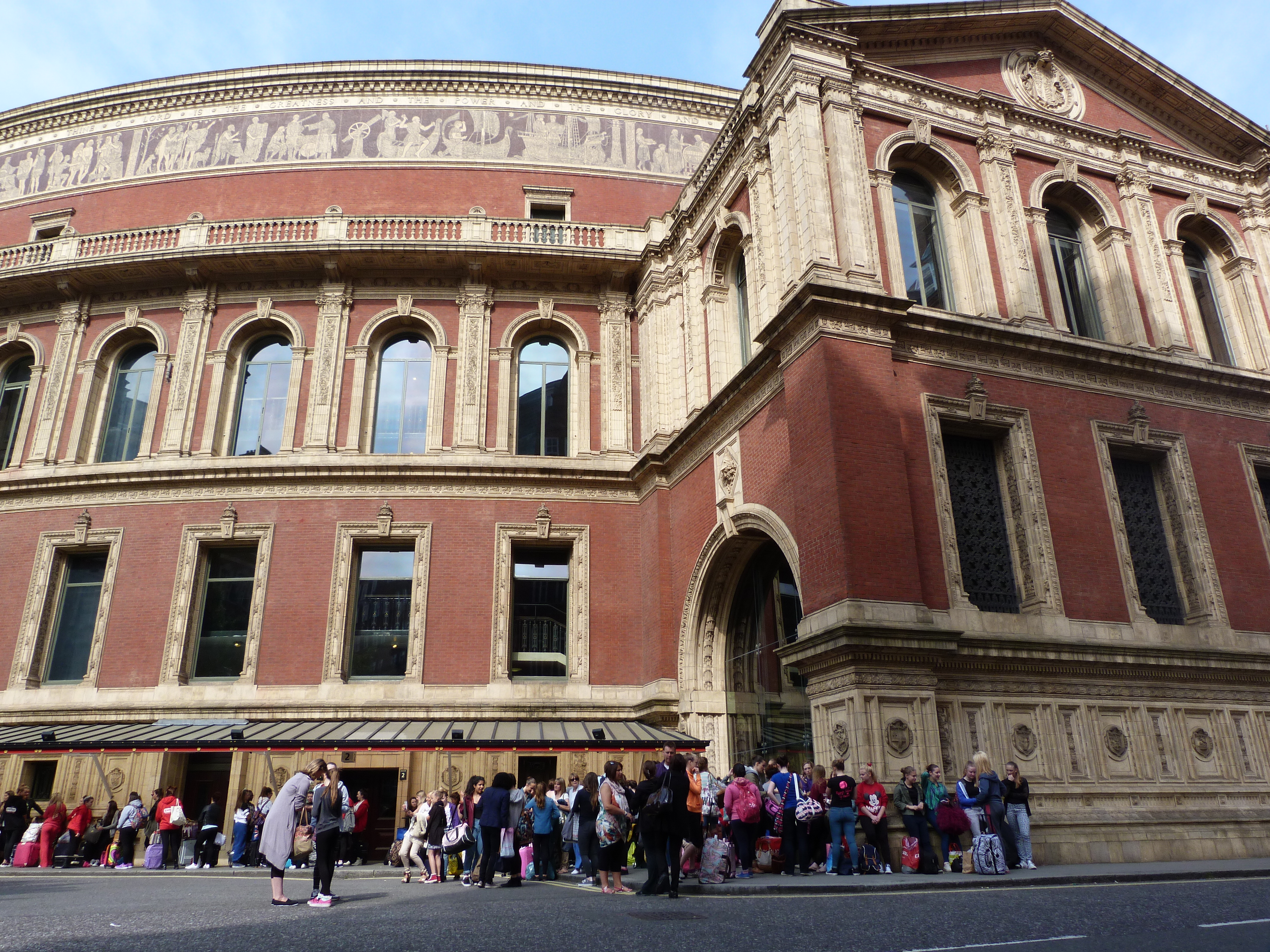 reigate dance classes ballet classes reigate ballet redhill