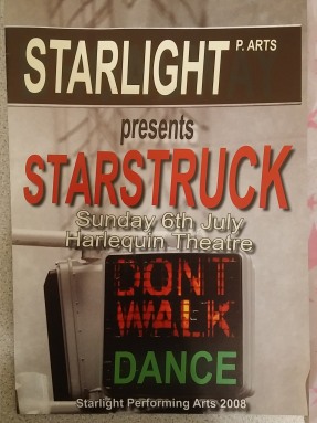 2008 PROGRAMME - web
