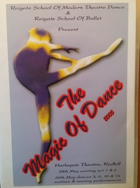 2005 main programme - web
