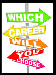 Dance Careers for Reigate Dance pupils