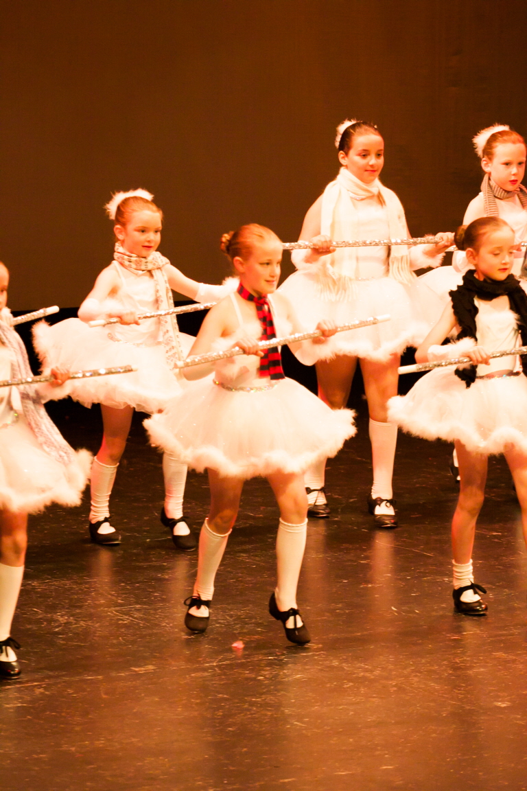 reigate dance classes ballet classes reigate ballet redhill