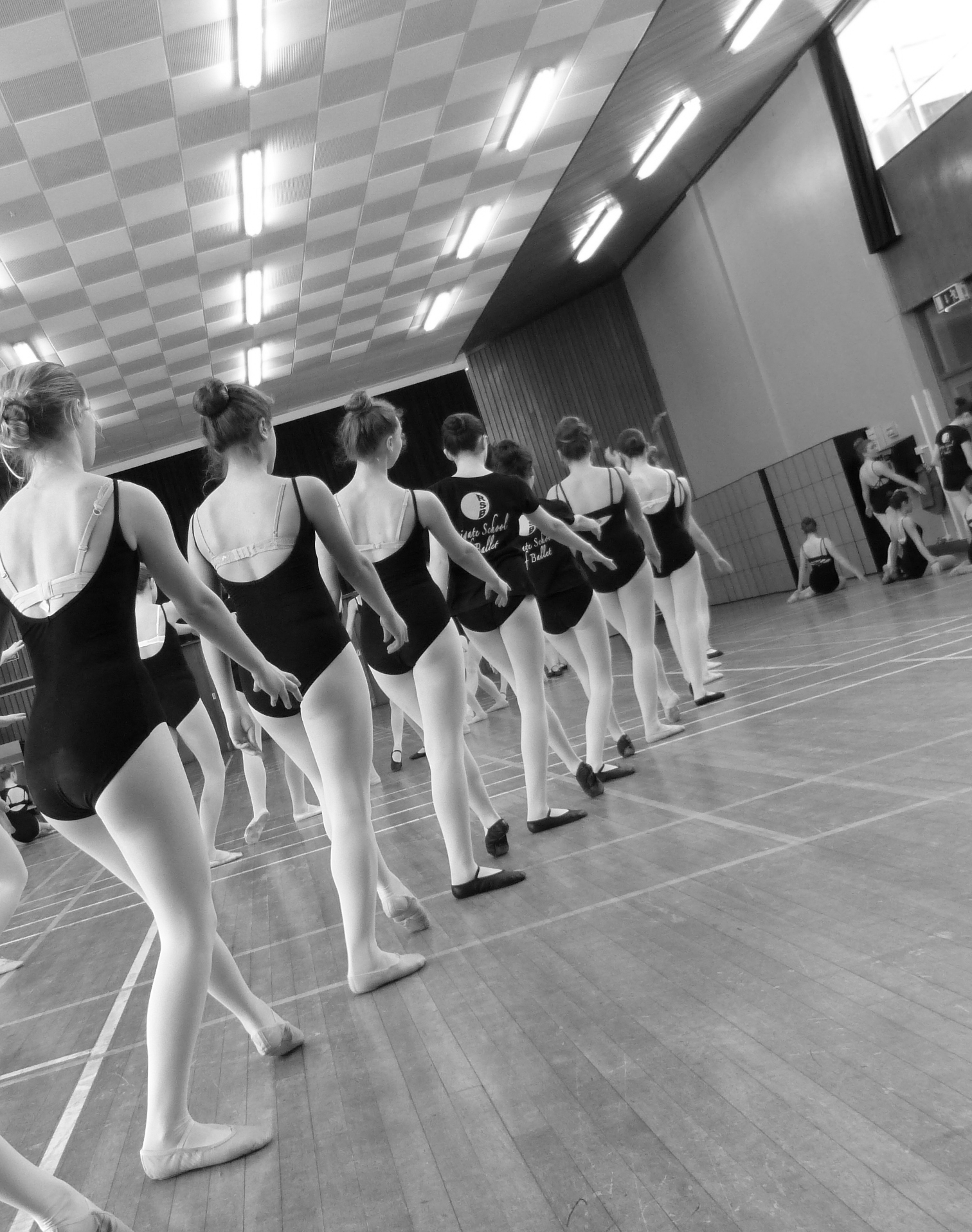 reigate dance classes ballet classes reigate ballet redhill