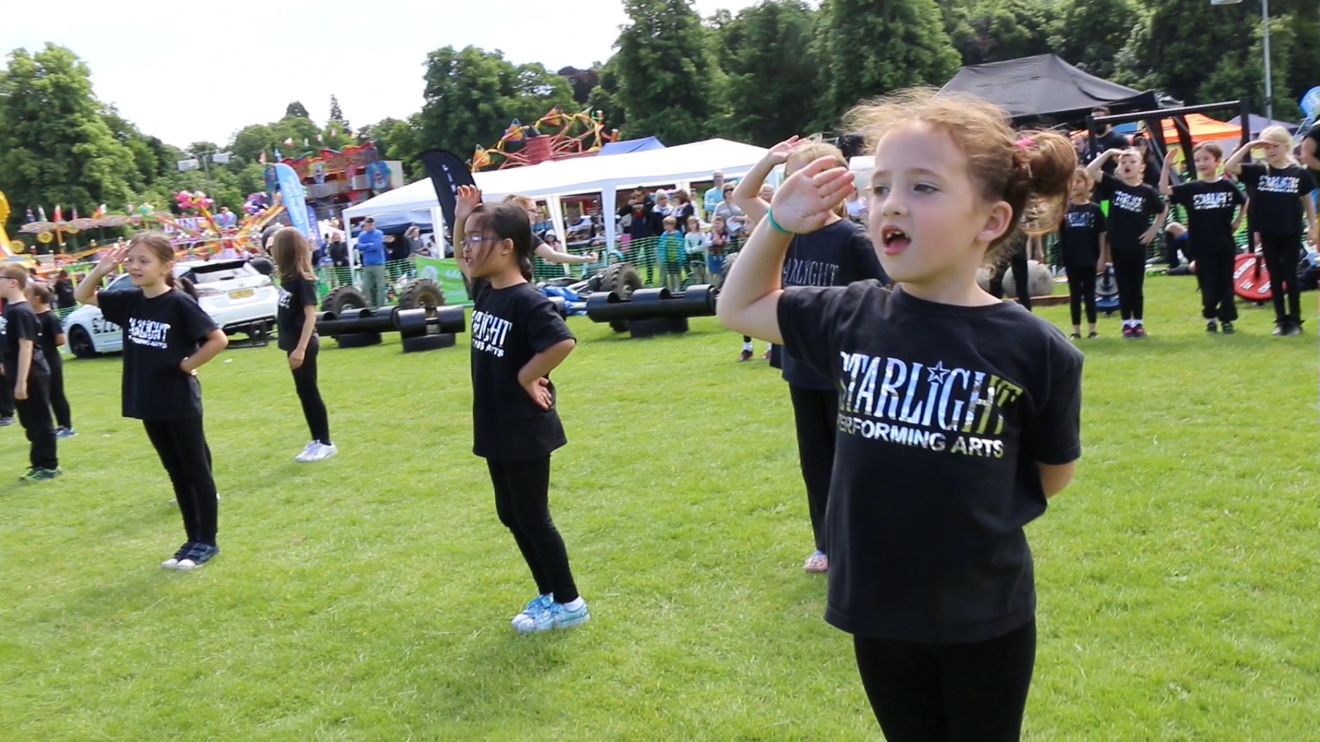 reigate dance classes ballet classes reigate ballet redhill