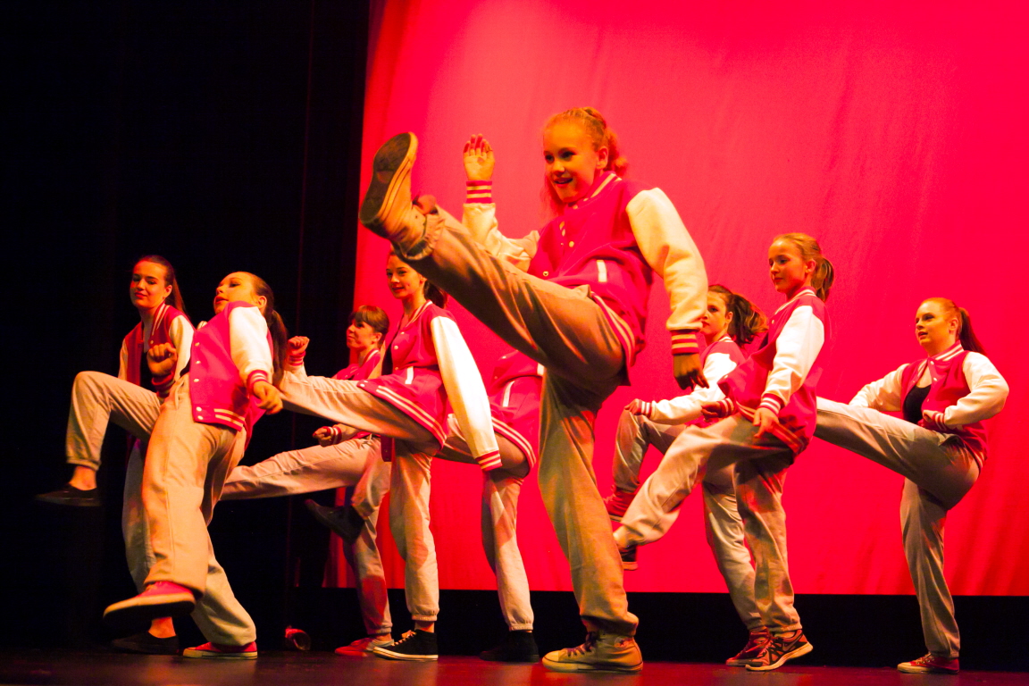 reigate dance classes ballet classes reigate ballet redhill