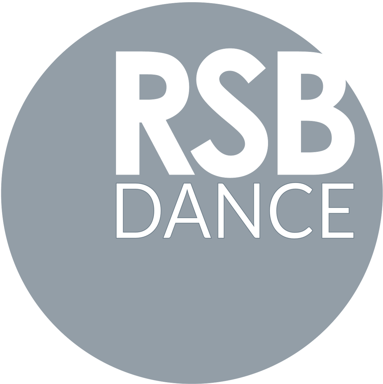 Reigate School of Ballet and Commercial Dance - Dance & Musical Theatre classes Reigate