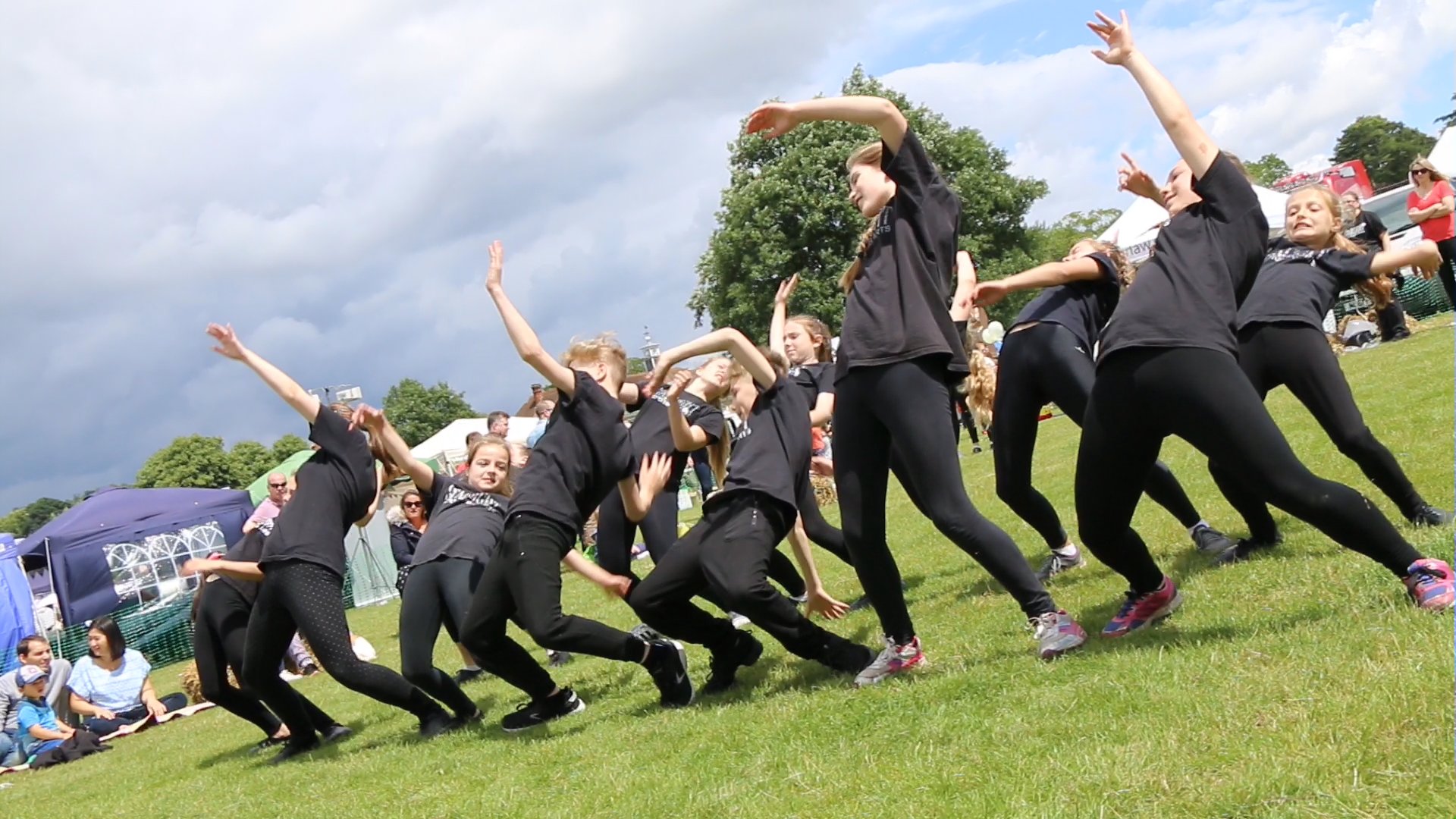 reigate dance classes ballet classes reigate ballet redhill