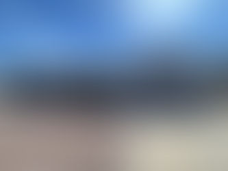 When Should I Repaint My House?