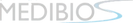 Medibios --_edited.png