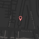 Lumpini Place Rama IX - Ratchada (ลุมพินี เพลส พระราม 9 - รัชดา).png