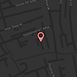 Regent Home Sukhumvit 81 (รีเจ้นท์ โฮม สุขุมวิท 81).png