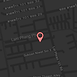 Happy Condo Ladprao 101 (แฮปปี้ คอนโด ลาดพร้าว 101).png
