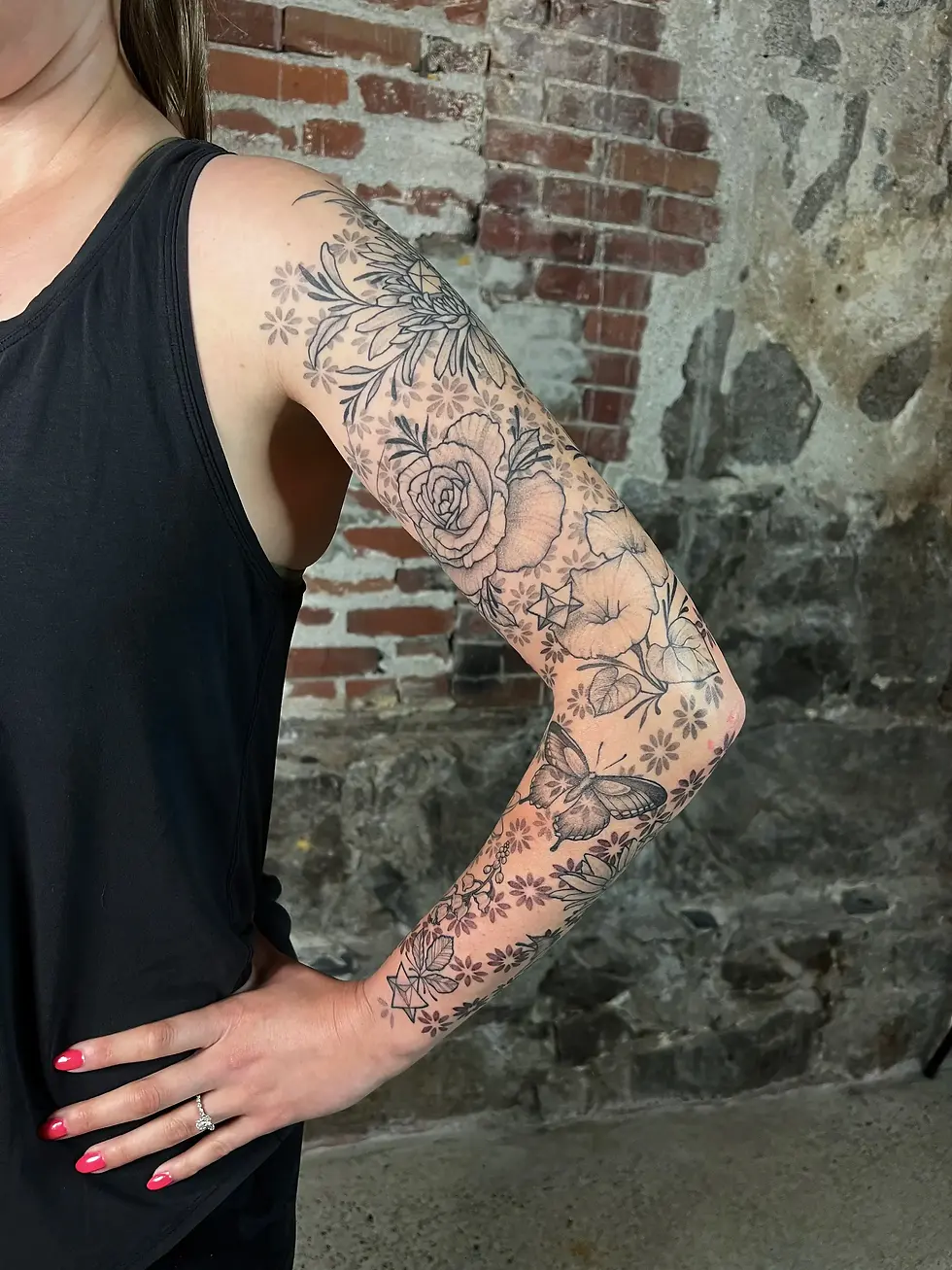 Intuitive-Tattoo-Review.webp