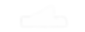 Redanna Capital Logo Brand Aesthetic (5) copy.png