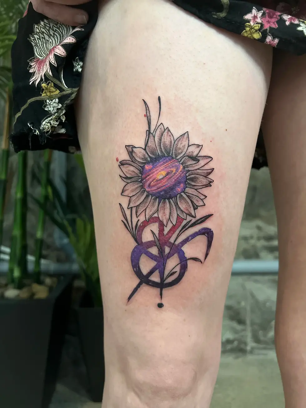 Intuitive-Tattoos-Sigil-Tattoo.webp