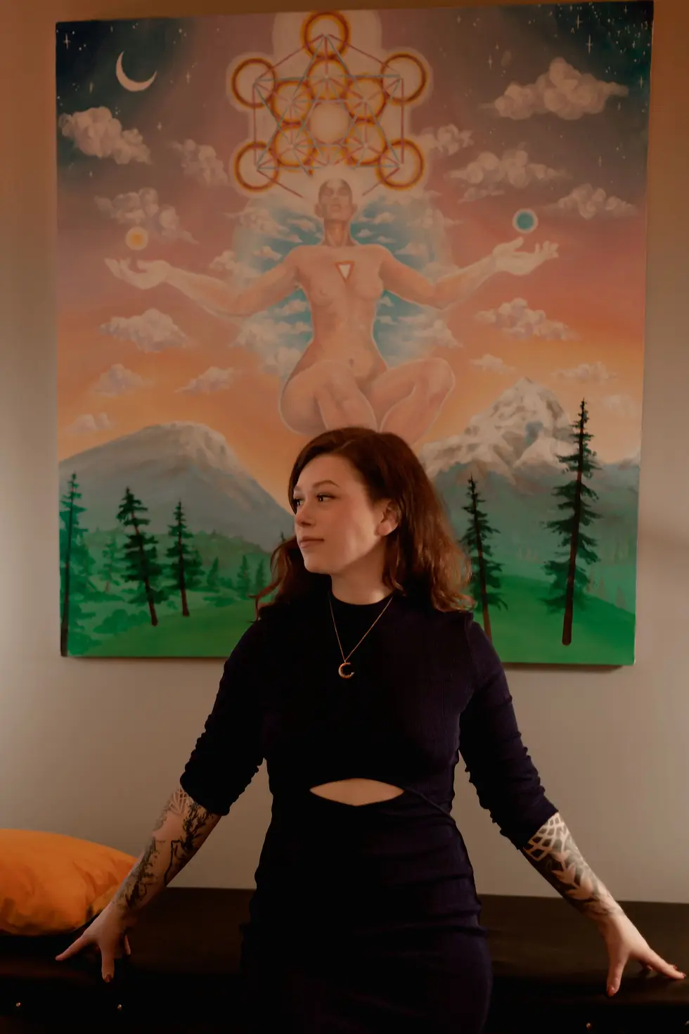 Book-Aura-Painting.webp