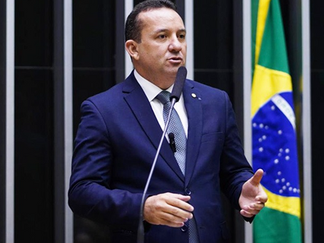 Desaprovação popular de Lula