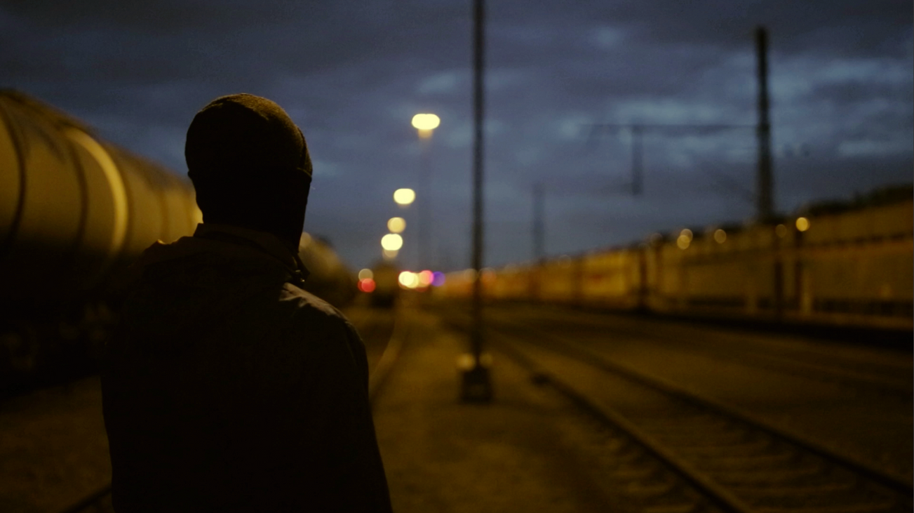 Bildschirmfoto 2017-10-05 um 23.47.17.png