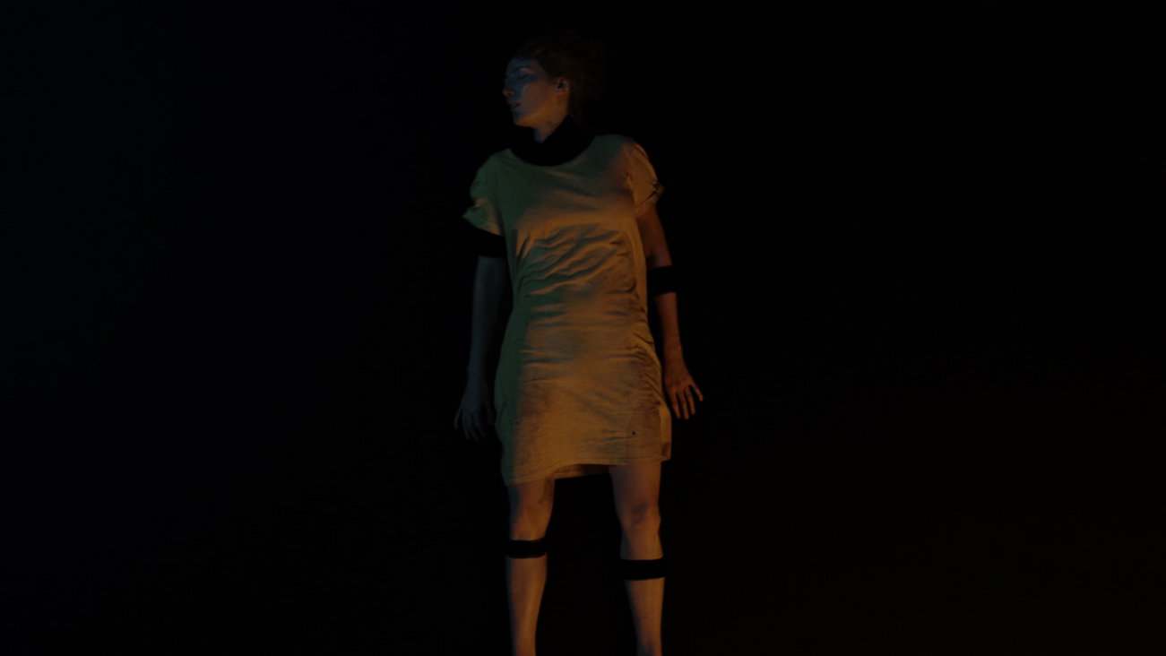 Bildschirmfoto 2020-12-15 um 18.59.37.png