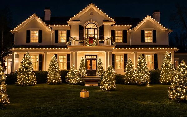christmas light installation page.png