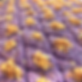 C8BC131E-2707-43EA-BB7C-FB39BCBA77ED_1_105_c_edited_edited.png